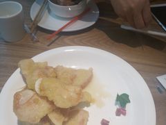 -上关雪東北菜(中房金谊店)