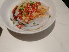-辛香汇·现炒川菜(小寨原力场-西北首店)