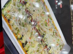 -清真悦宾楼食府(海湖店)