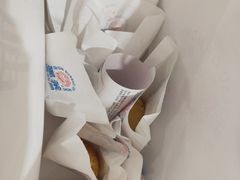 -墨茉点心局(国金街店)