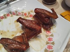 -香顺·客家菜(常平店)