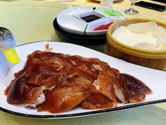 -燕云楼(云南路店)