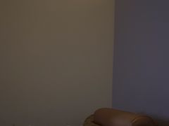 -水秀坊·足道 SPA 按摩(巨鹿路店)