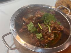 -南京大牌档(凯德大峡谷店)