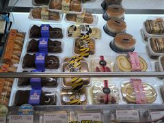 -85度C(青岛闽江路店)