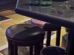 -麦度量贩式KTV(中联广场店)