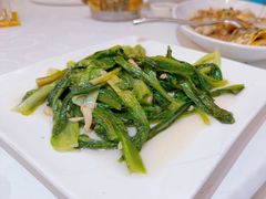 -锦粤宫·精致粤菜(深圳北站店)