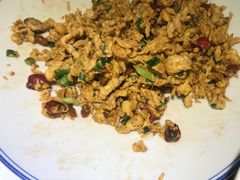 -吕氏疙瘩汤·私家菜馆(慈云寺店)