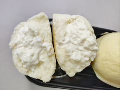 -鲍师傅糕点(永安里店)