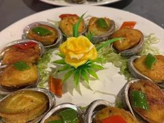 -大门水乡·顺德菜