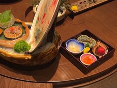 -敦煌神画 (三十三城店)