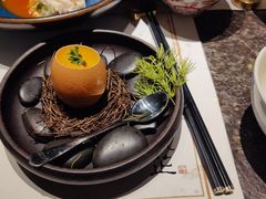 -觀芷隐轩