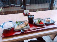 -鯛匠 HANANA