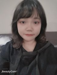 -Kraemer paris·苏豪路易士·嘉玛发廊