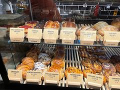 -花马天堂云南餐厅 Lost Heaven(外滩店)