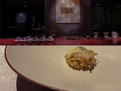 -曲廊院(东四十一条店)