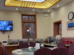 -成都驻京办餐厅(蜀都宾馆店)