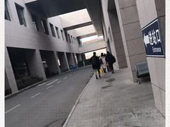 -天水南站