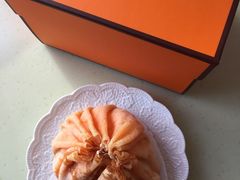 檬舒舒(久光百货店)-檬舒舒MonChouChou(久光百货店)