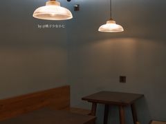 -SAFARI COFFEE
