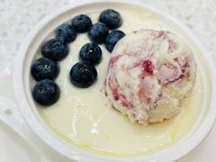 -满记甜品(南京虹悦城三店)