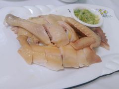 -惠爱餐厅