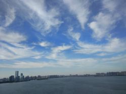 点击看大图 -新寰亚月子会所(金鸡湖凯宾店)