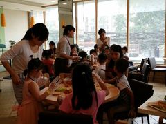 android_upload_pic-德克士(安靖店)