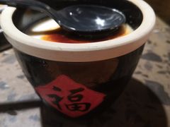 -匠岳·王宝器麻椒鱼(会展中心店)