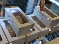 豆奶可颂-维维豆奶(金鹰新街口店)