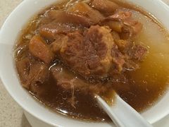 -池记(尖沙咀店)