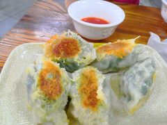 -南记食粥坊·宵夜大排档(岭南分店)
