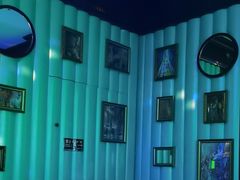 -骑士KTV(红谷滩万达店)