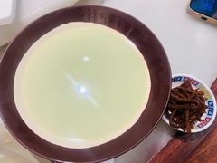 -北平三兄弟涮肉(簋街总店)