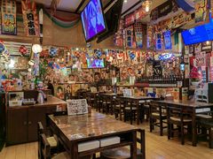 -平成屋· Late Night 食堂(四川北路店)