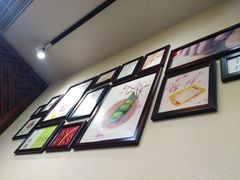 -阿坤传统手工小吃(沙坪坝店)