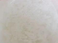 -鱼你在一起(顺义国泰生活广场机场店)
