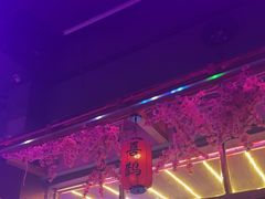 -喜鹊音乐酒馆(西街店)