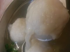 -登兴鱼丸