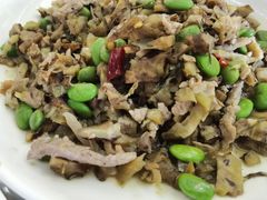 -宾湖农庄·农场特色(太湖龙之梦店)