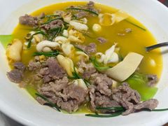 -泓历皇朝酒店(东亭店)