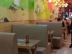 -洪兴砂锅(烟台山店)