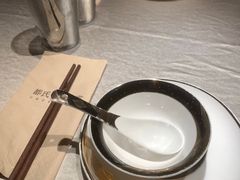 -都氏家DUSJOY(翡翠城店)