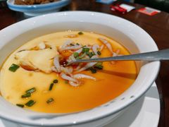 -1718食尚馆·太湖菜(龙之梦太湖古镇店)