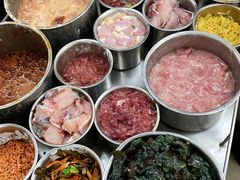 -穗银肠粉店(东川路店)