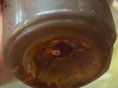 -鸭小妹鸭血粉丝(老门东店)