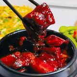 沪上馨和 | 好吃实惠本帮菜