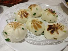 -富临皇宫(窝打老道店)