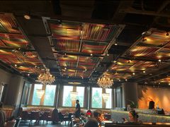 -华豫川酒家(双子塔店)