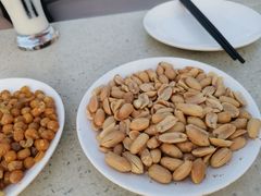 -琶醍壹号•潮菜江景餐吧